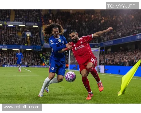 切尔西与法兰克福角球对决分析及比赛战术探讨