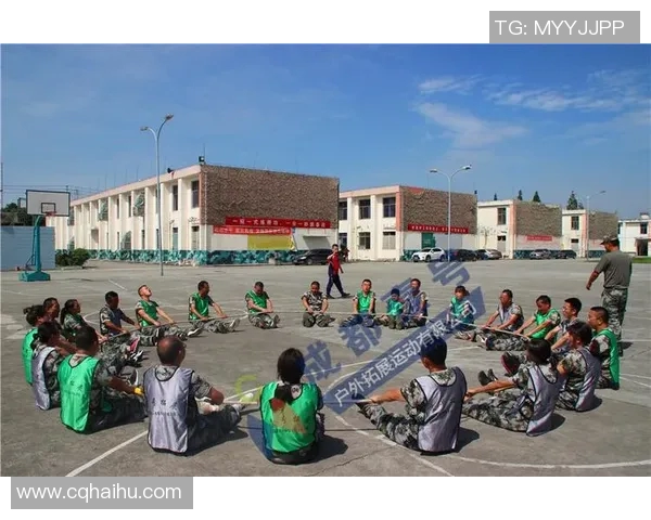 竞技体育精神引领时代风尚锤炼毅力与团队协作共创辉煌未来