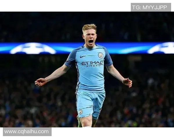 英格兰足球冠军联赛发展历程与未来展望分析