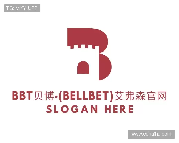 发现BBt贝博·(bellbet)艾弗森官网