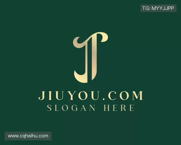 关于jiuyou.com