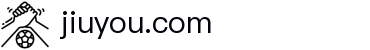 JIUYOU.com·(中国区)官方网站